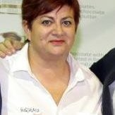 Anna Maria Nucci
