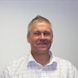 Dave Llewellyn