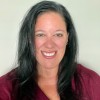 Angela Jacobs