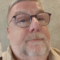 Patrick Bezard