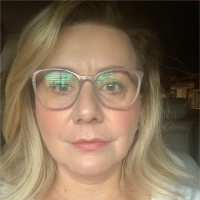 Fernanda Mendes Nogueira