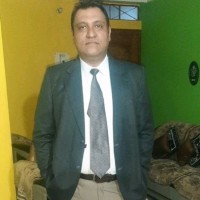 Subhankar goswami