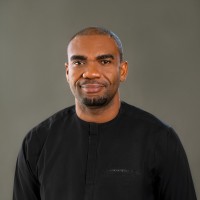 Victor Ndukwe