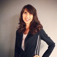 Stefania Contesini