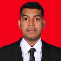 Rian Ali