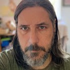 David Binette