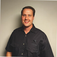 Jurgens Venter