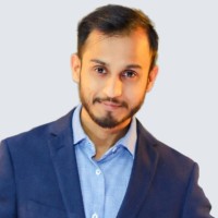 Divesh Singhania