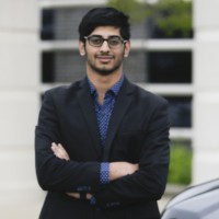 Ravi Ranganathan