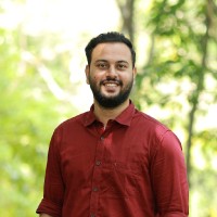 Rahul Kb