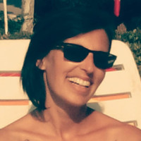 Annalisa Gaudino
