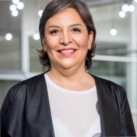 Judith Cassagnes