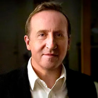 Mark Hoffer
