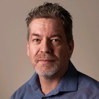 Dan Boonstra