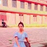 Lila Thapa Magar