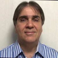Eduardo Donni  CCA, CCF IBGC