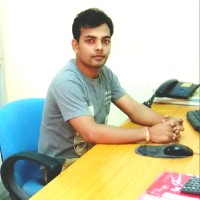 Arvind Kumar Shukla
