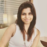 Maldini Wickramasinghe