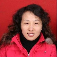 Cynthia Wu