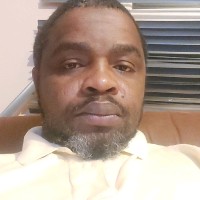 Abimbola Sulaiman