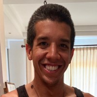 Jonathan Tello