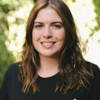 Maria Thainá Bofill