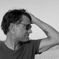 Yvan Mathé