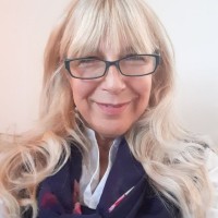 Jane Neville