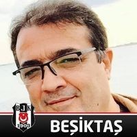 Özcan özmen