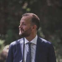 Dejan M.
