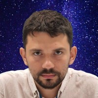 M.D. Mateusz Dworak 🇵🇱🇪🇺