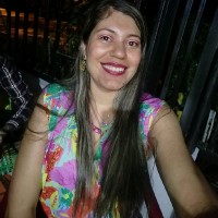 Kerly Hernández