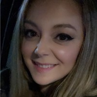 Margaret Estrada