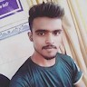 Raju Gupta
