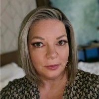 Deb Barclay