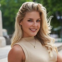 Honestopedia Tech Sol.
