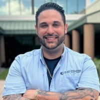 Giovanni Michele Latronica