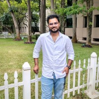 Dhina Karan
