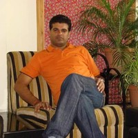 Gulshan Budhiraja