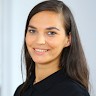Alexandra Pintea