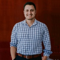 Diego Alfaro Nomberto