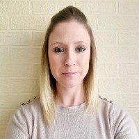 Rebecca Batten DipFA