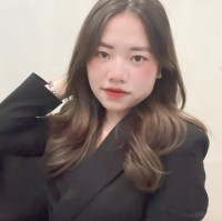 Linh Tran