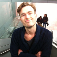 querijn hollemans