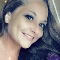 Shannon M.