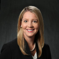 Tamara Miller
