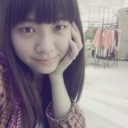Jessica Liang