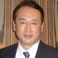David Fei