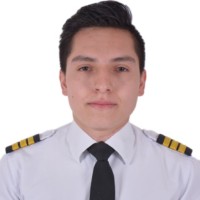 Juan Pablo Quintana Gomez