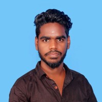 Rajesh Kanna